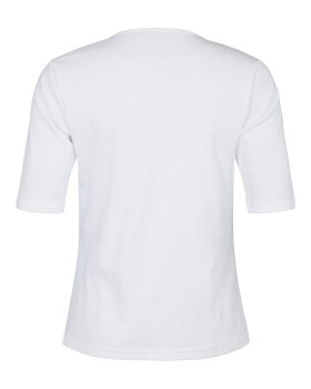 T-SHIRT 6574 - SUNDAY