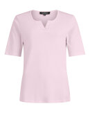 SUNDAY - T-SHIRT 6574 - SUNDAY