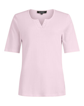 T-SHIRT 6574 - SUNDAY