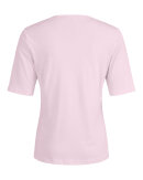 SUNDAY - T-SHIRT 6574 - SUNDAY