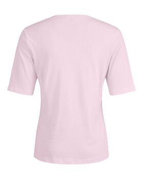 T-SHIRT 6574 - SUNDAY