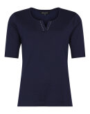 SUNDAY - T-SHIRT 6574 - SUNDAY