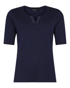 T-SHIRT 6574 - SUNDAY