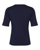 SUNDAY - T-SHIRT 6574 - SUNDAY