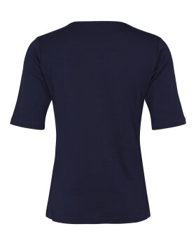 T-SHIRT 6574 - SUNDAY