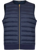 SUNDAY - VEST 6896 - SUNDAY