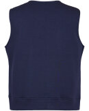 SUNDAY - VEST 6896 - SUNDAY