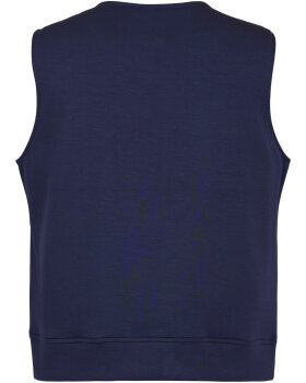 VEST 6896 - SUNDAY