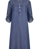 SUNDAY - KJOLE 6899 - SUNDAY