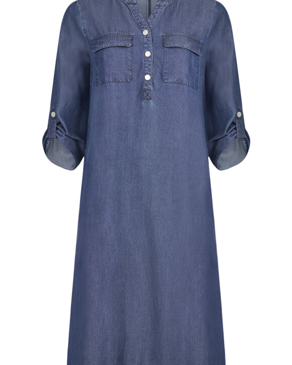 SUNDAY - KJOLE 6899 - SUNDAY