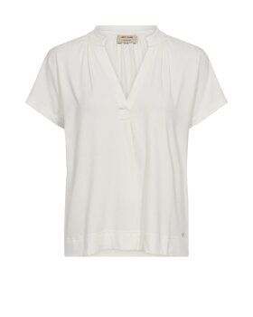 MMSHIRA TEE - MOS MOSH