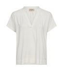 MOS MOSH - MMSHIRA TEE - MOS MOSH