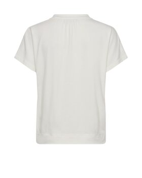 MMSHIRA TEE - MOS MOSH