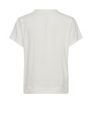 MOS MOSH - MMSHIRA TEE - MOS MOSH