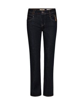 MMCARLA NAOMI DELUXE JEANS - MOS MOSH