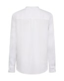 MOS MOSH - MMARTINA LINEN SHIRT - MOS MOSH