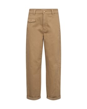 MMAYMEN LEN PANT - MOS MOSH