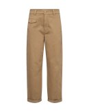 MOS MOSH - MMAYMEN LEN PANT - MOS MOSH