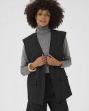 CULTURE - CUBENEDICHTE WAISTCOAT - CULTURE