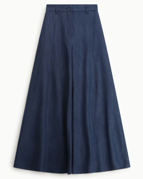 IMPERIAL - BUKS - IMPERIAL