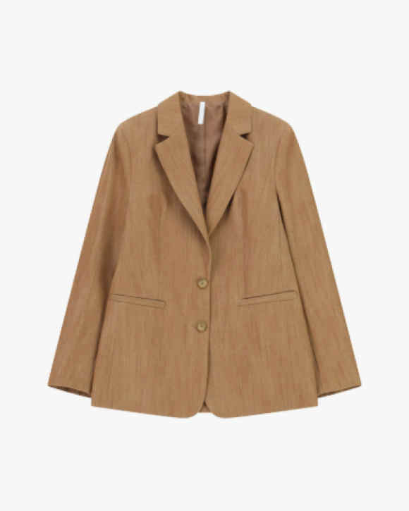 IMPERIAL - BLAZER - IMPERIAL