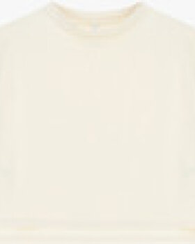 BLUSE M9990011V - IMPERIAL