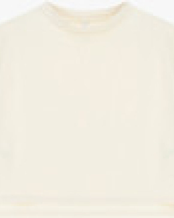 IMPERIAL - BLUSE M9990011V - IMPERIAL