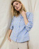 Brandtex - BLUSE 220162 - BRANDTEX