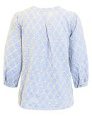 Brandtex - BLUSE 220162 - BRANDTEX
