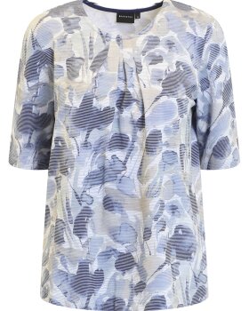 T.SHIRT 220131-BRANDTEX