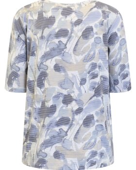 T.SHIRT 220131-BRANDTEX