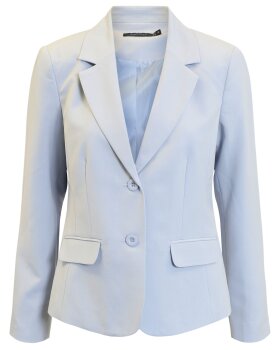 BLAZER 214805 - BRANDTEX
