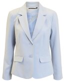 Brandtex - BLAZER 214805 - BRANDTEX