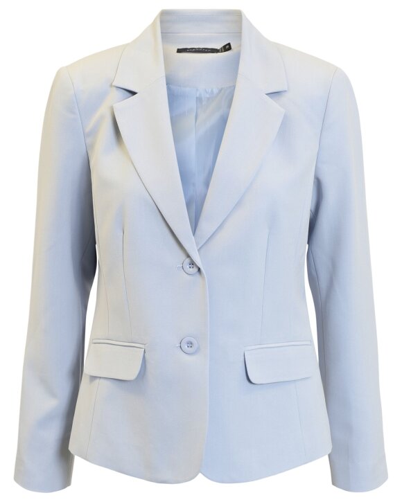 Brandtex - BLAZER 214805 - BRANDTEX