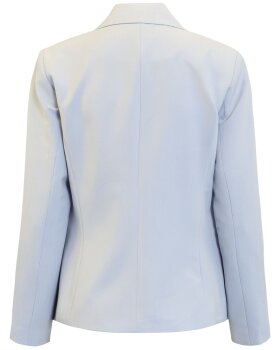 BLAZER 214805 - BRANDTEX