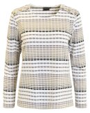 Brandtex - T.SHIRT 219955-BRANDTEX