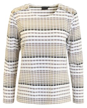 T.SHIRT 219955-BRANDTEX