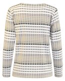 Brandtex - T.SHIRT 219955-BRANDTEX