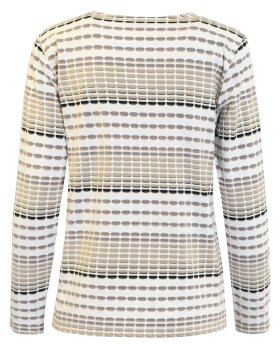 T.SHIRT 219955-BRANDTEX