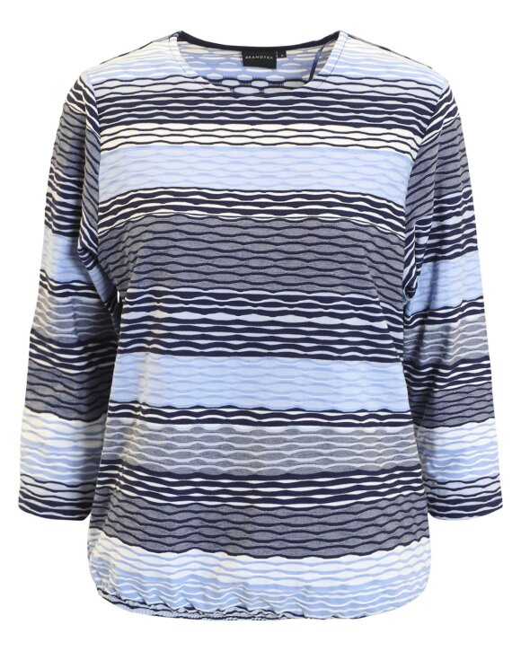 Brandtex - T.SHIRT 219896-BRANDTEX