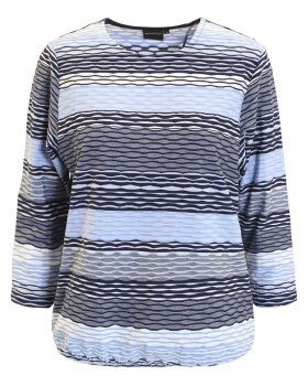 T.SHIRT 219896-BRANDTEX