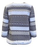 Brandtex - T.SHIRT 219896-BRANDTEX