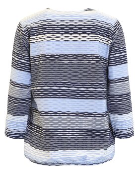 T.SHIRT 219896-BRANDTEX