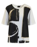 Brandtex - T-SHIRT 220161 - BRANDTEX