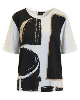 T-SHIRT 220161 - BRANDTEX