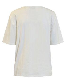 T-SHIRT 220161 - BRANDTEX