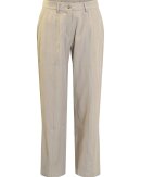 Brandtex - BUKS 219878 - BRANDTEX