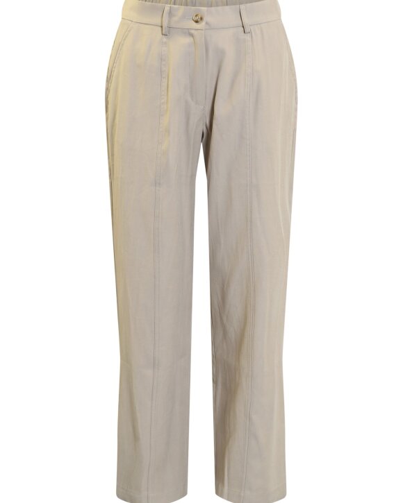 Brandtex - BUKS 219878 - BRANDTEX