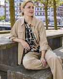 Brandtex - BUKS 219878 - BRANDTEX