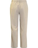 Brandtex - BUKS 219878 - BRANDTEX